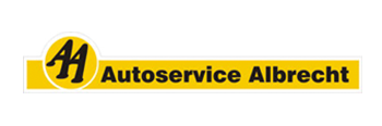 Autoservice Albrecht