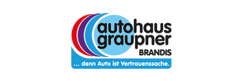 autohaus graupner