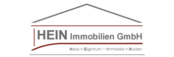 HEIN Immobilien GmbH