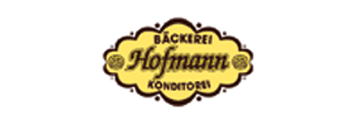 Bäckerei Hofmann