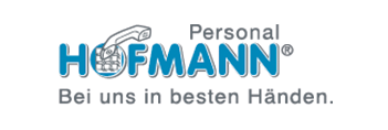 Hofmann Personal