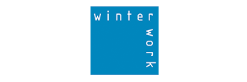 winterwork