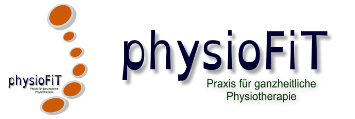 physioFit – Praxis für ganzheitliche Physiotherapie