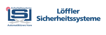 Löffler Sicherheitssysteme