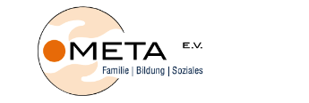 Meta e.V. Verein für Familie, Bildung & Soziales