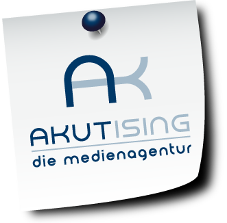 Akutising