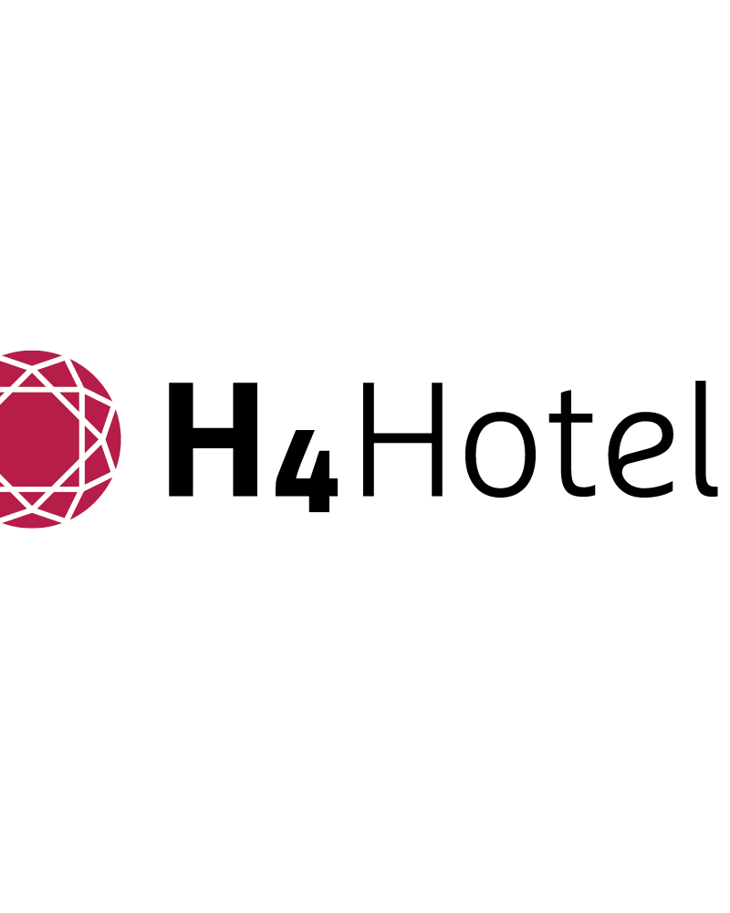H4Hotels