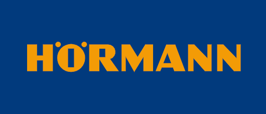 Hörmann