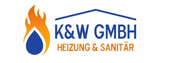 K&W