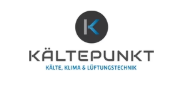 Kältepunkt