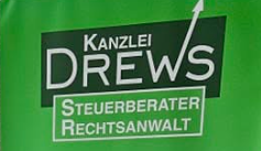 Kanzlei Drews