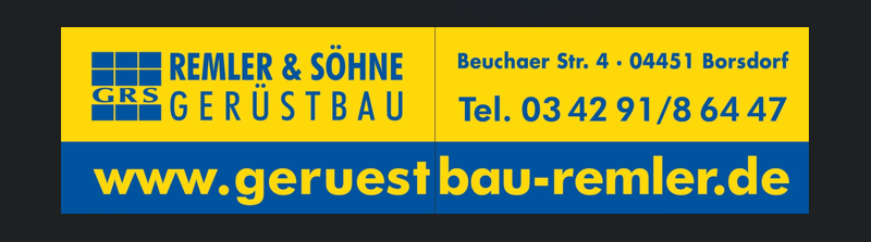 Remler&Söhne_