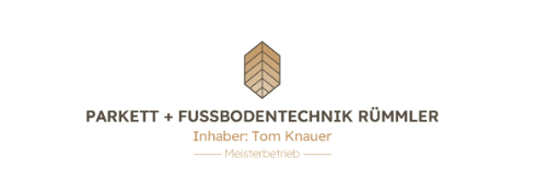 Rümmler Parkett