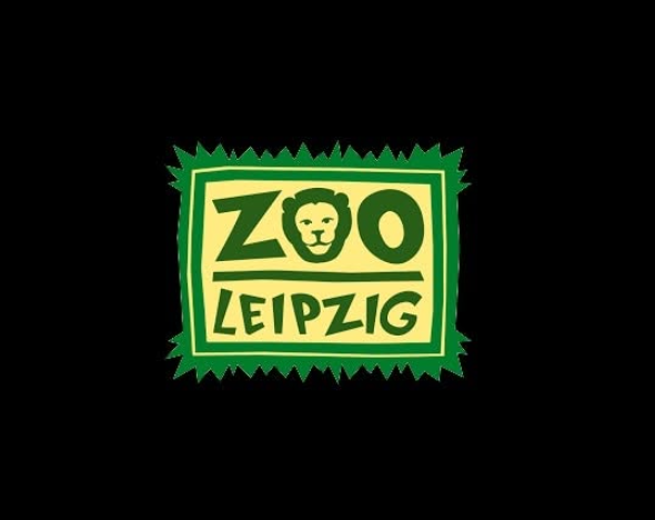 Zoo Leipzig