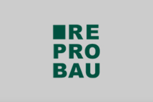 reprobau