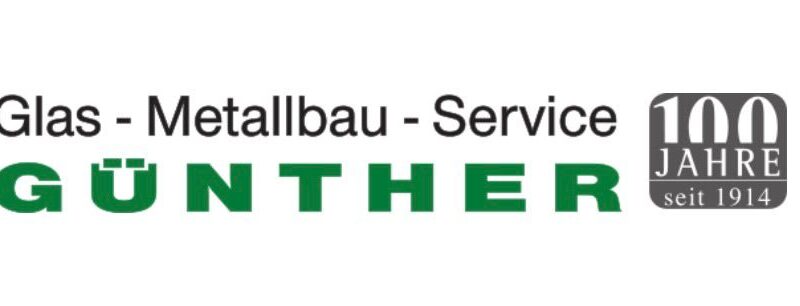 GMS Günther
