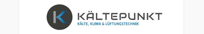 KP_logo