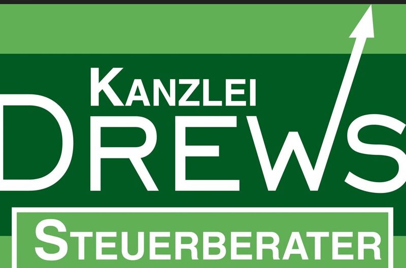 Logo_Kanzlei-gruen