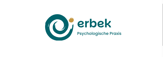 erbek Psychologische Praxis